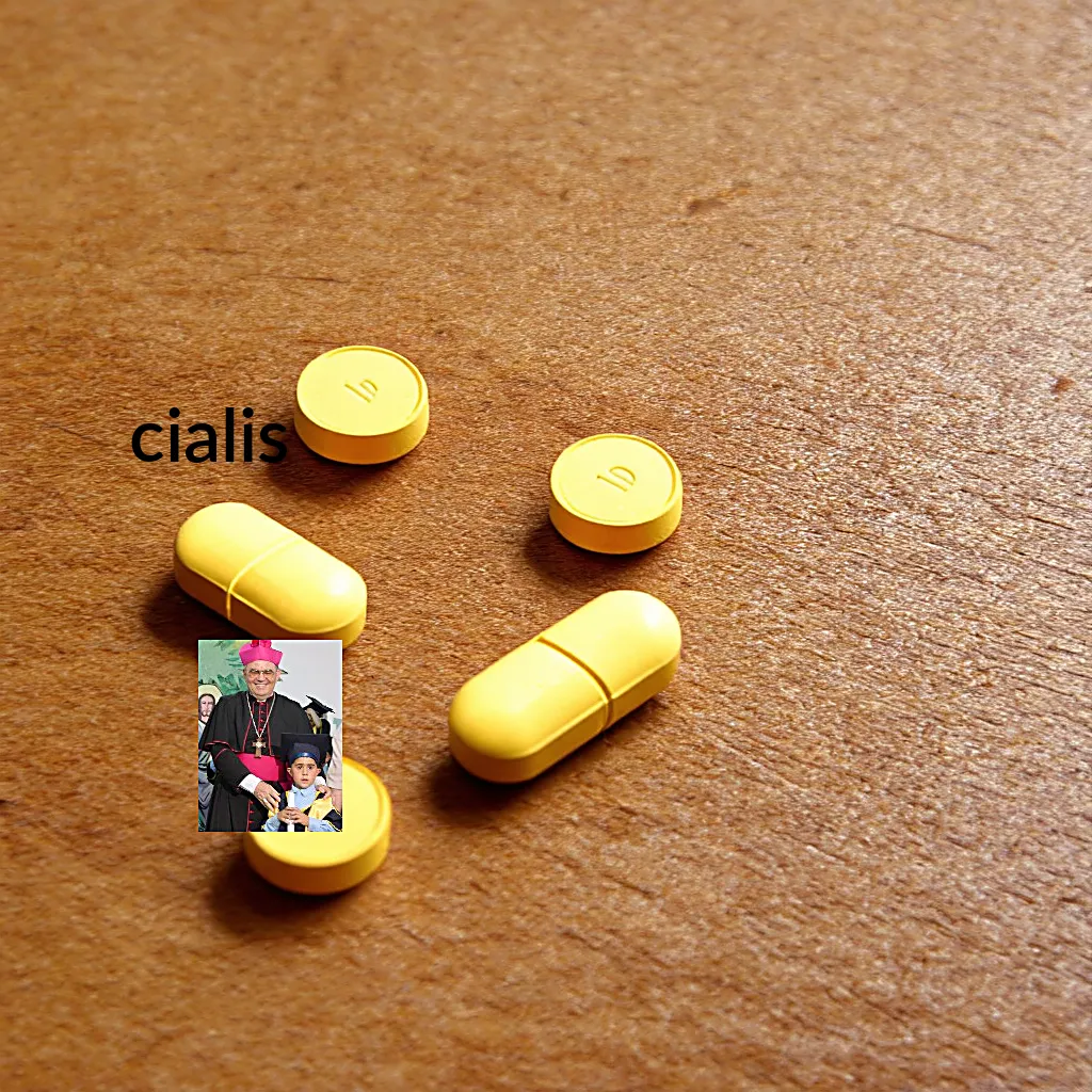 Precio cialis farmacia del ahorro